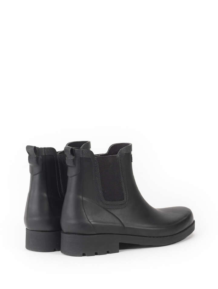 AIGLE Damen Stiefelette Carville